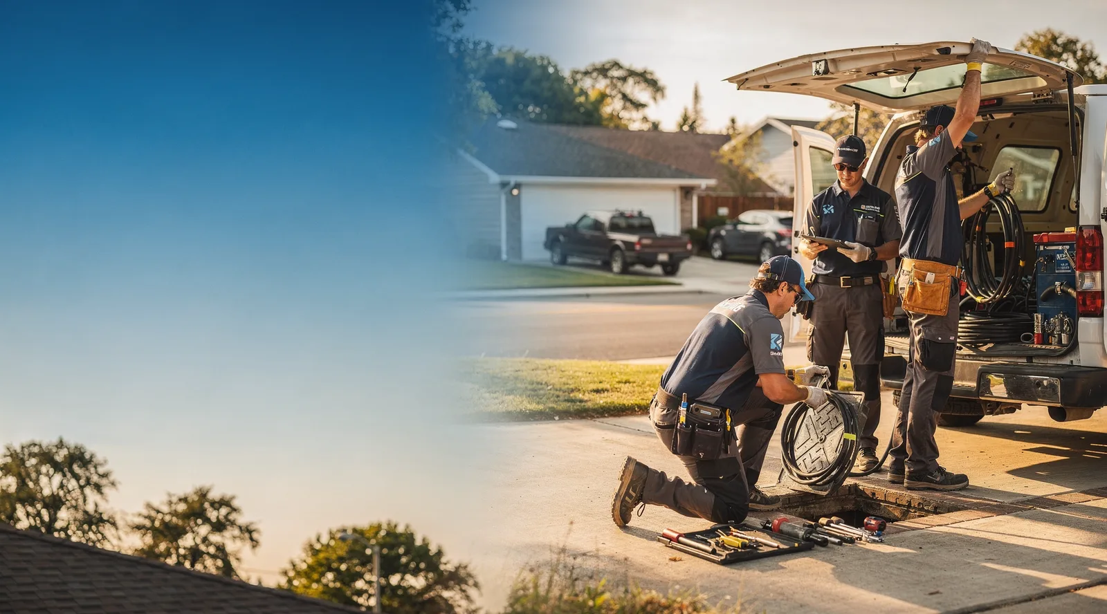 Water Softener Installation in Lampasas, TX near me